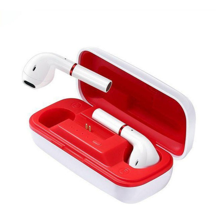 Joyroom JR-T06 Mini Bluetooth Earbud