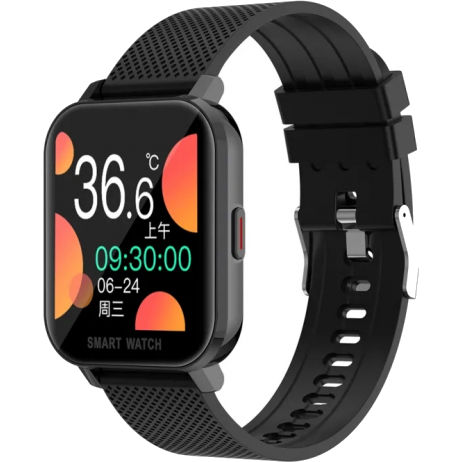 MT28 1.54-Inch Smart Watch