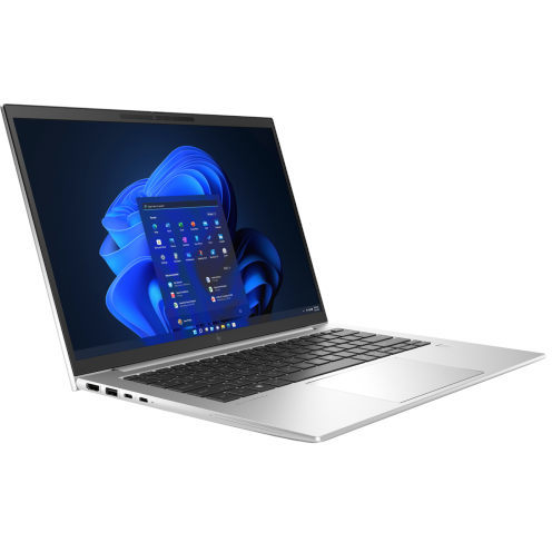 HP EliteBook 840 G9 Core i7 12th Gen 16GB RAM