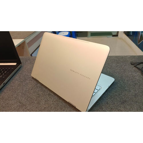 HP Spectre x360 i5 5th Gen 11.6-inch Convertible Touch