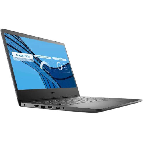 Dell Vostro 14-3401 Core i3 10th Gen Laptop