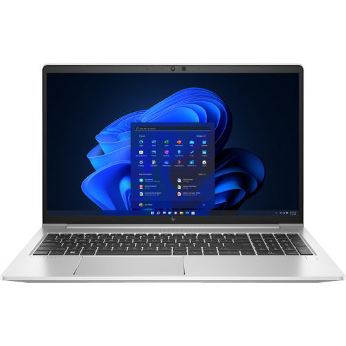 HP EliteBook 650 G9 Core i7 12th Gen 15.6" Laptop