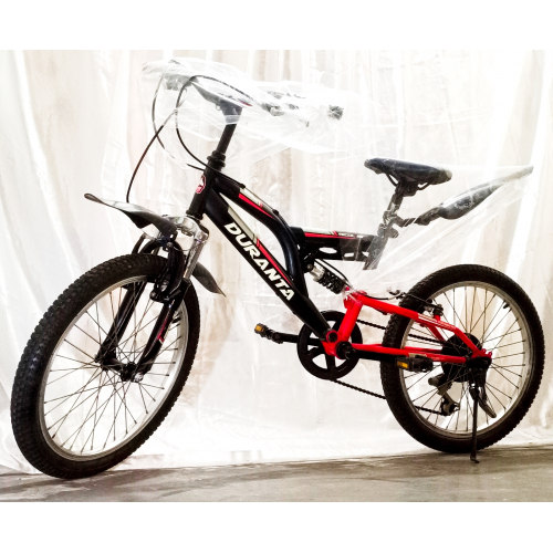 Duranta Gear Sports Bicycle Price in Bangladesh Bdstall