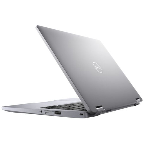 Dell Latitude 5310 Core i5 10th Gen 13.3" FHD Laptop