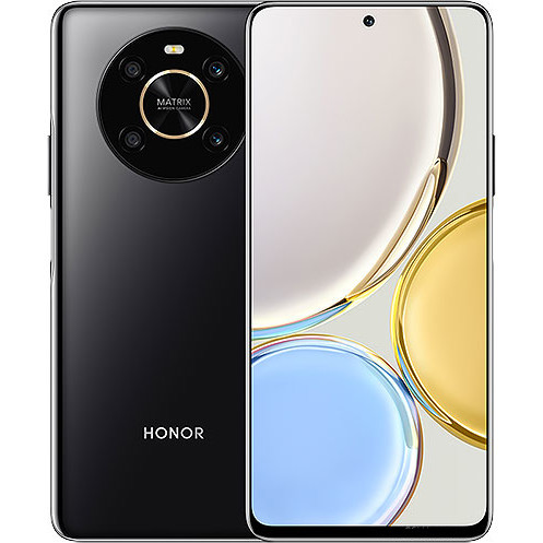 Honor X9