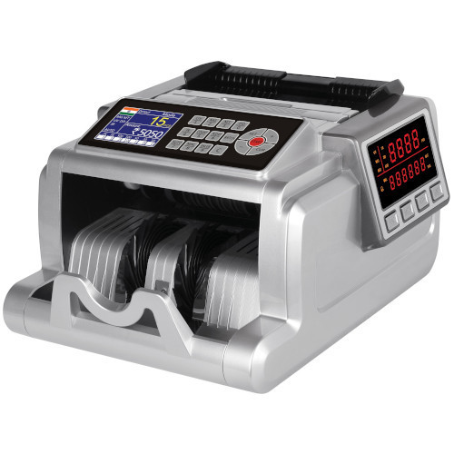 Kington AL-6900T Pro Max Money Counting Machine