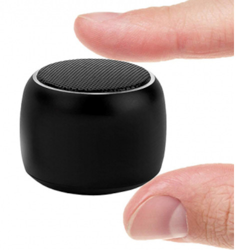 JBL Bluetooth 1.5 Inch Mini Speaker