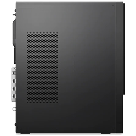 Lenovo ThinkCentre Neo 50T Core i3 12th Gen Tower PC