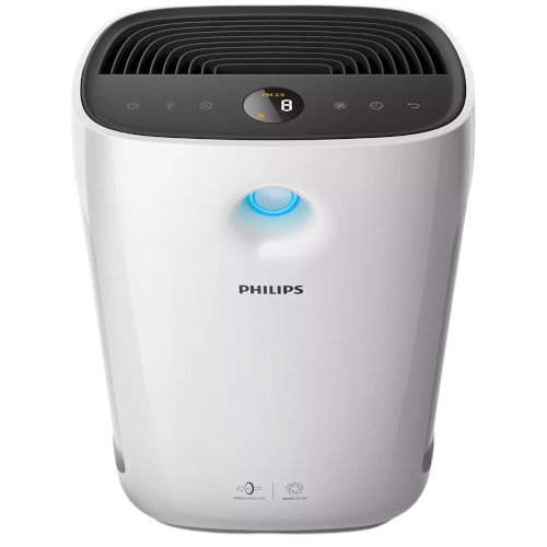 Philips AC2887 High Efficiency Air Purifier