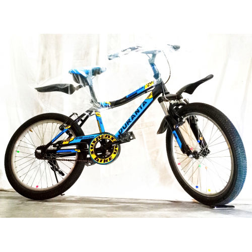 Duranta Adult Bicycle
