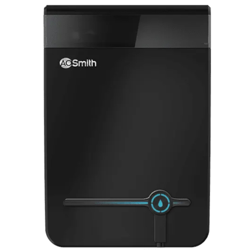 Ao-Smith Intelli UV+ Normal Water Filter