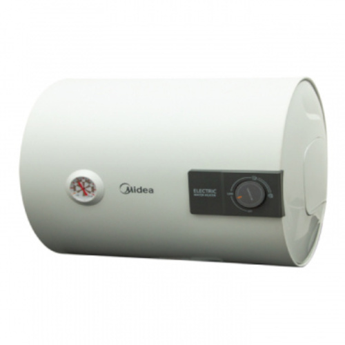 Midea D50-20A Water Heater