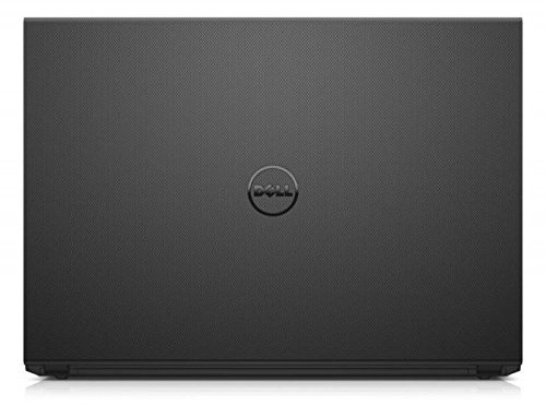 Dell Inspiron 14 N3442 4th Gen Dual Core 14" Laptop