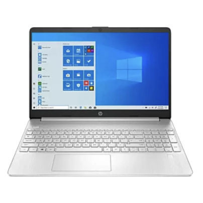 HP 15-DY2095WM i5 11th 15.6" 8GB RAM / Intel Iris X