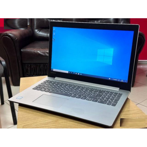 Lenevo Ideapad 330 Core i5 8th Gen 12GB RAM / 256GB SSD