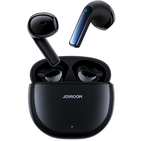 Joyroom Jpods JR-PB1 Dual-Mic ENC Earbud