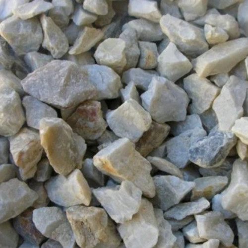 Limestone Pathor