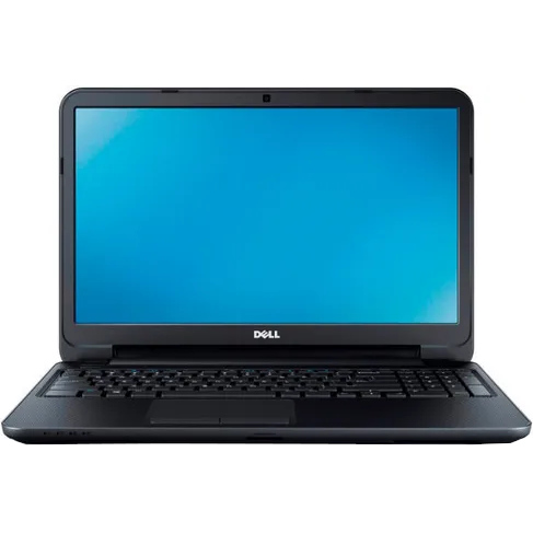 Dell Inspiron 14 3421 Core i3 3rd Gen Slim Laptop