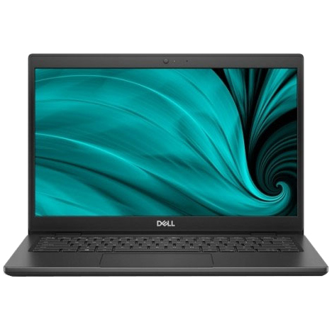 Dell Latitude 14-3420 Core i5 11th Gen 512GB SSD Laptop