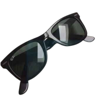 Stylish Ray Ban Sunglass for Regular Outfit