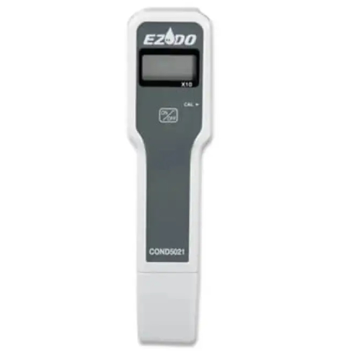 Ezdo Cond-5021 Water Conductivity Tester