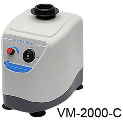 Digisystem VM-2000C Vortex Mixer