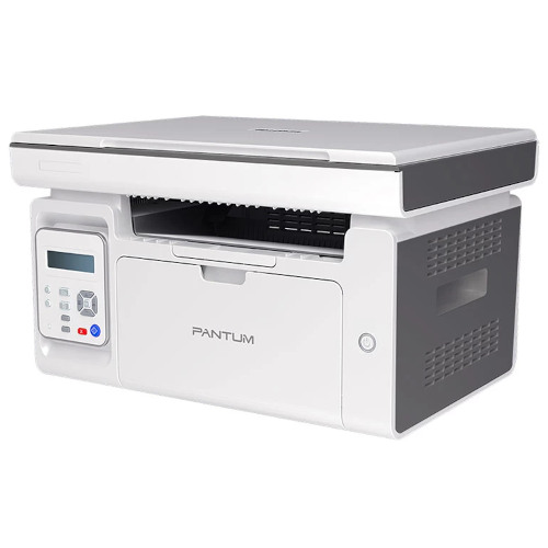 Pantum M6506 All-in-One Laser Printer