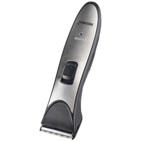 Redien RN-8190 Hair Trimmer
