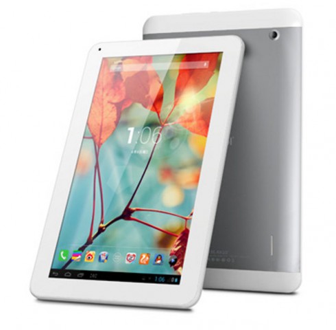 Ainol AX10T Numy Dual Core Dual SIM 1GB RAM 10.1" Tablet