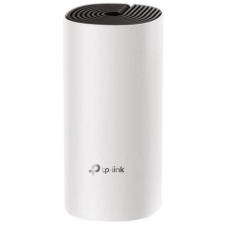 TP-Link Deco M4 1-Pack Whole Home Mesh Wi-Fi System