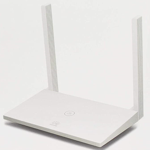 Huawei WS318n N300 Fast Ethernet Wireless Router