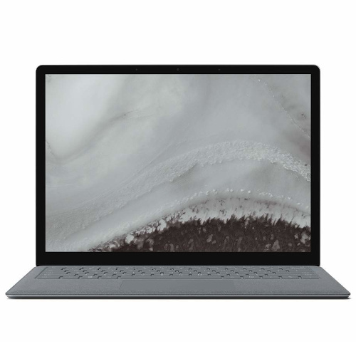 Microsoft Surface Laptop 2 i5 8th Gen 13.5" 2K Touch