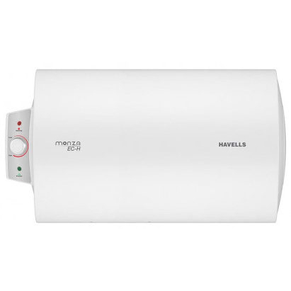 Havells Monza EC-H 35 Liter Storage Geyser