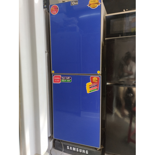 Samsung 14.5 CFT Refrigerator