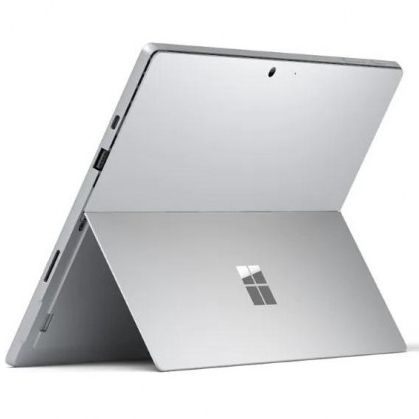 Microsoft Surface Pro 7 Core i3-1005G1
