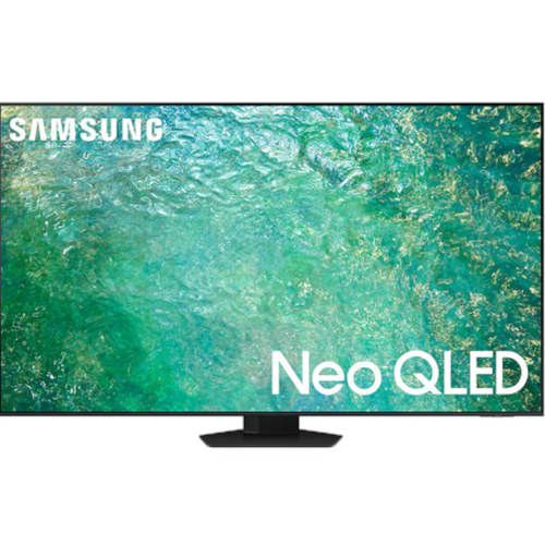 Samsung Class Neo QN85C 55" QLED 4K Smart TV