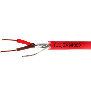 Tianjie Fire Alarm Cable