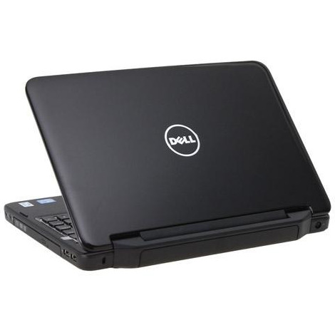 Dell Inspiron 14R N4050 Core i5 2nd Gen 8GB RAM Laptop