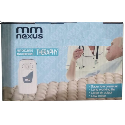 MM Nexus Anti-Bedsore Theraphy