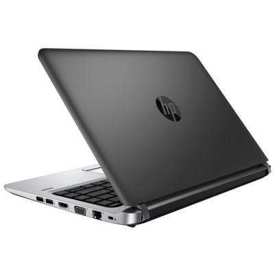 HP ProBook 440 G1 Core i5 3rd Gen 4GB RAM / 128GB SSD