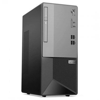 Lenovo V55T Gen 2 AMD Ryzen 3 5300 Brand PC
