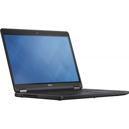 Dell Latitude E5450 Core i5 5th Gen Laptop
