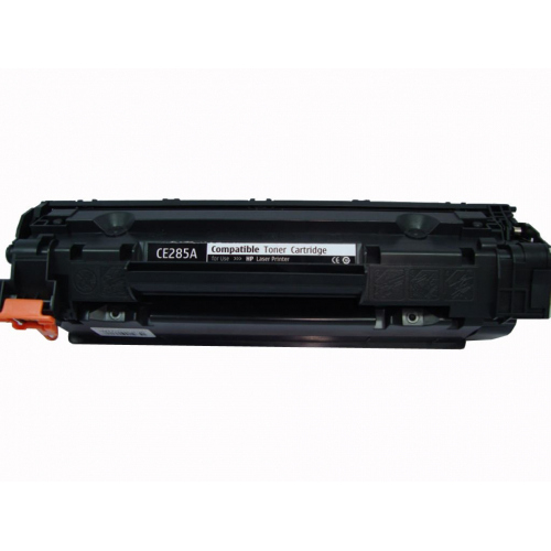 Compatible Toner Cartridge