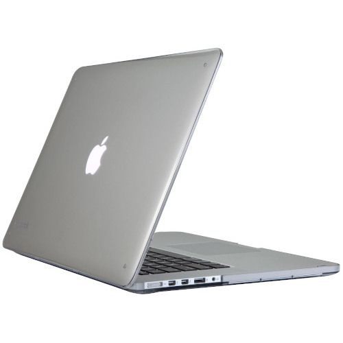 Apple MacBook Pro Core i5 8GB RAM