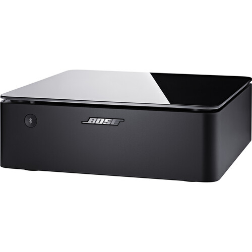 Bose Music Amplifier