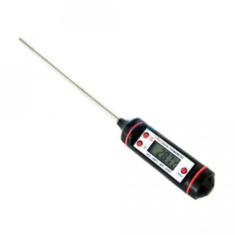 Kitchen Digital Thermometer H0240