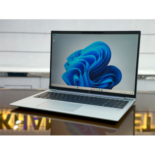 HP EliteBook 865 G9 Ryzen 7 Pro-6850HS 512GB SSD Price in Bangladesh ...