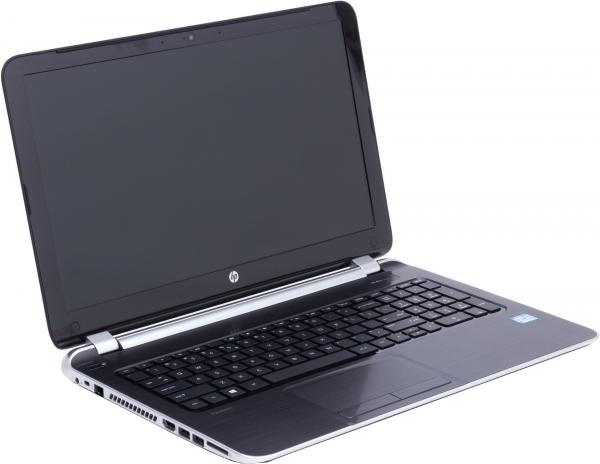 HP Pavilion 15-n275tx Core i3 4th Gen 2GB Graphics Laptop