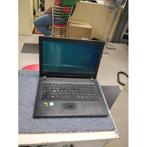 Lenovo V310 Core i7 6th Gen 8GB RAM Laptop