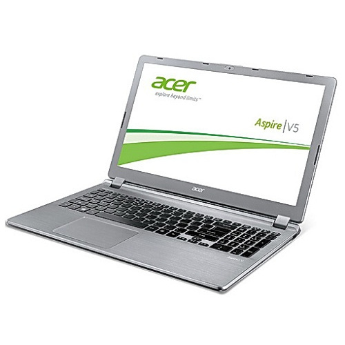 Acer Aspire V5 Core i5 4th Generation Laptop